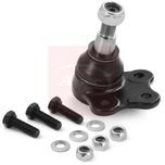 Apec Ball Joint Lower AST0175