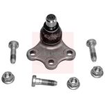 Apec Ball Joint Lower AST0176