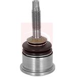 Apec Ball Joint Lower AST0179
