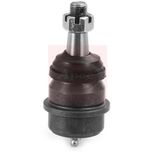 Apec Ball Joint Front AST0180