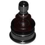 Apec Ball Joint Front AST0181