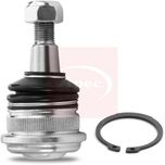 Apec Ball Joint Lower AST0183