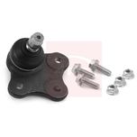 Apec Ball Joint AST0184