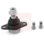 Apec Ball Joint Front AST0185