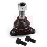 Apec Ball Joint Front AST0187