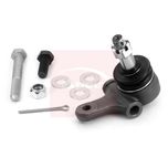 Apec Ball Joint Front AST0188