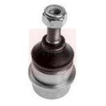 Apec Ball Joint Front AST0190