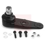 Apec Ball Joint Front AST0191