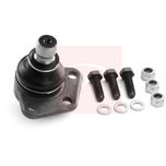 Apec Ball Joint Front AST0193