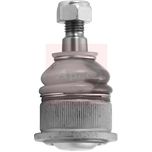 Apec Ball Joint Front AST0194