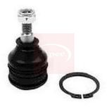 Apec Ball Joint Front AST0195