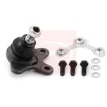 Apec Ball Joint AST0196