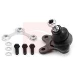 Apec Ball Joint AST0197