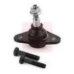 Apec Ball Joint Front AST0198