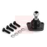 Apec Ball Joint Front AST0199