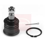 Apec Ball Joint AST0200