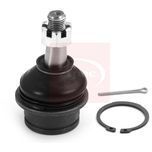 Apec Ball Joint Front AST0202