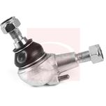 Apec Ball Joint Front AST0204