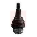 Apec Ball Joint Lower AST0205