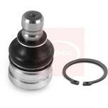 Apec Ball Joint Front AST0206