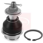 Apec Ball Joint Front AST0207