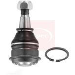 Apec Ball Joint AST0209