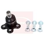 Apec Ball Joint Front AST0211