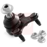 Apec Ball Joint AST0212