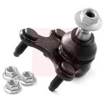 Apec Ball Joint AST0213