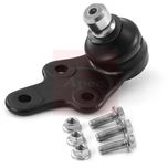 Apec Ball Joint AST0215