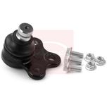 Apec Ball Joint Left AST0216