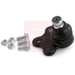 Apec Ball Joint Right AST0217