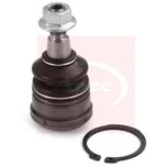 Apec Ball Joint Front AST0219