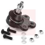 Apec Ball Joint Front AST0221