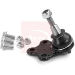 Apec Ball Joint Front AST0223