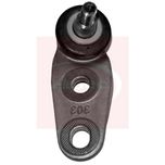 Apec Ball Joint Right AST0225