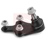 Apec Ball Joint Front AST0226