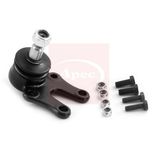 Apec Ball Joint AST0227