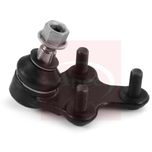 Apec Ball Joint Front AST0228
