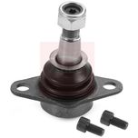 Apec Ball Joint Front AST0229