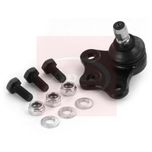 Apec Ball Joint Right AST0231