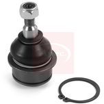Apec Ball Joint Front AST0232