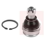 Apec Ball Joint Front AST0233
