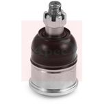 Apec Ball Joint Front AST0234