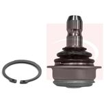 Apec Ball Joint Front AST0236