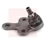 Apec Ball Joint Front AST0238