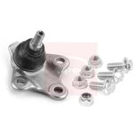 Apec Ball Joint Front AST0239