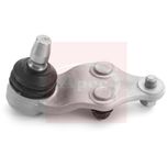 Apec Ball Joint AST0240