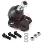 Apec Ball Joint Front AST0243