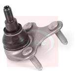 Apec Ball Joint Front AST0244
